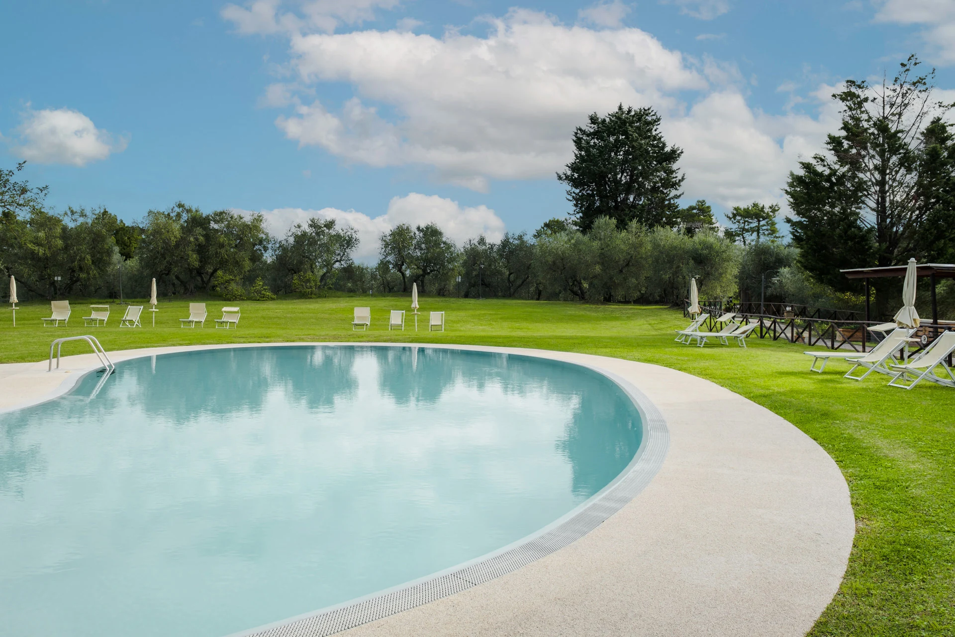 Fotografie per un agriturismo in Toscana: Fattoria di Colleoli 3 Agriturismo Fattoria di Colleoli, foto Amius Studio