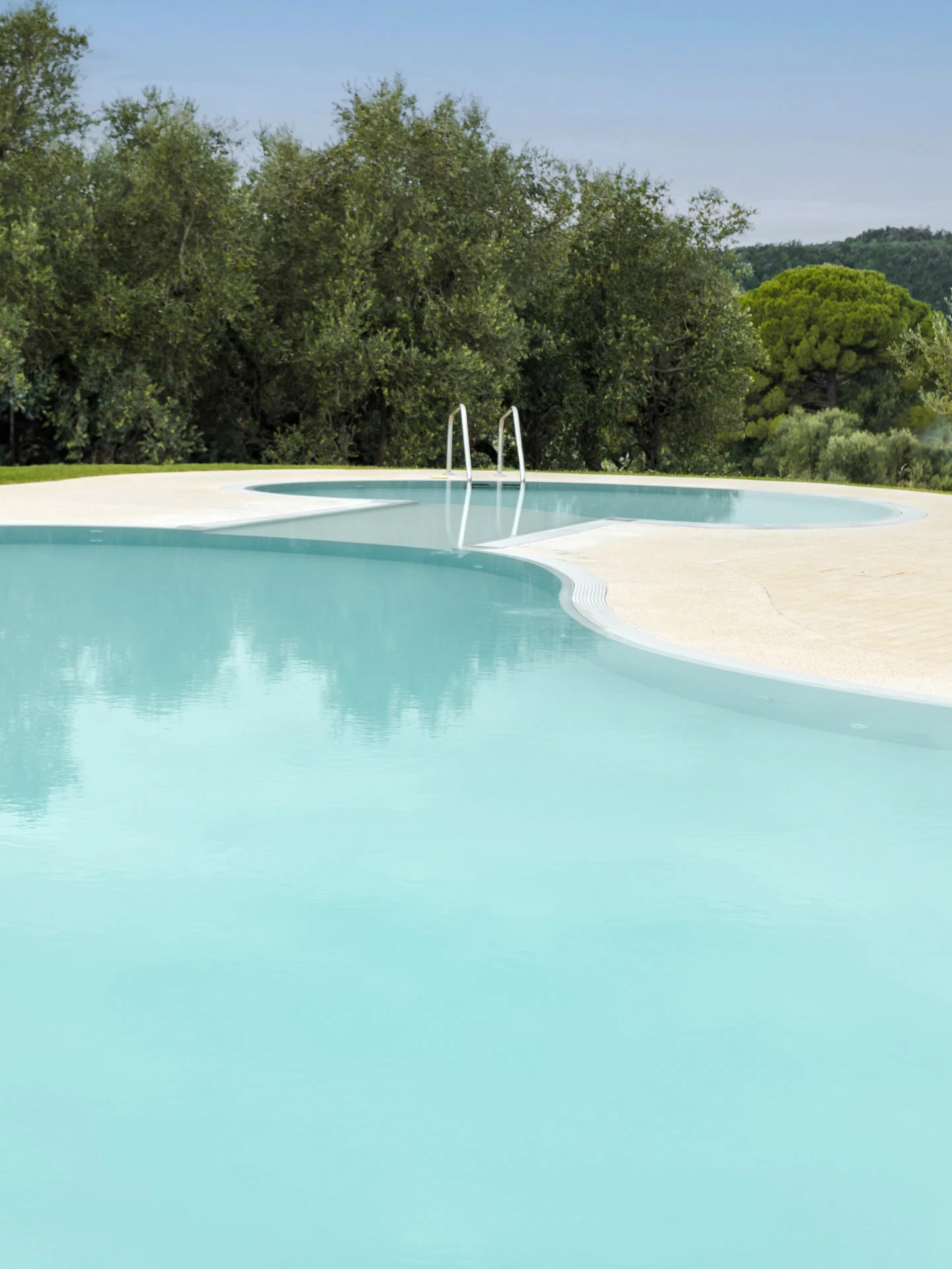 Fotografie per un agriturismo in Toscana: Fattoria di Colleoli 2 Agriturismo Fattoria di Colleoli, foto Amius Studio