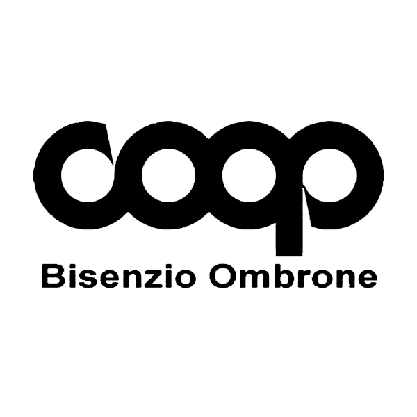 Logo Coop