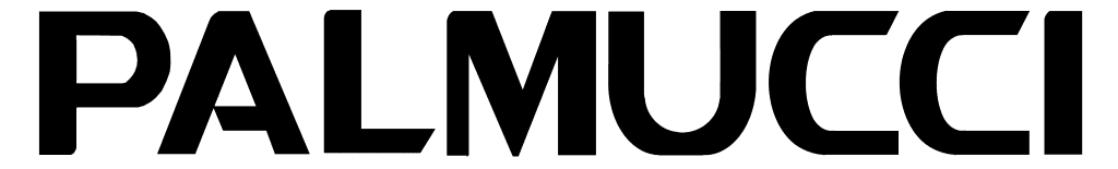 Logo Palmucci