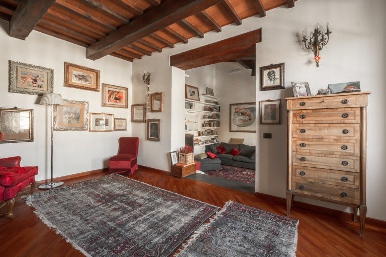 Fotografia immobiliare 9 Amius - Francesco Dall'Olmo - Sessione fotografica d'interni