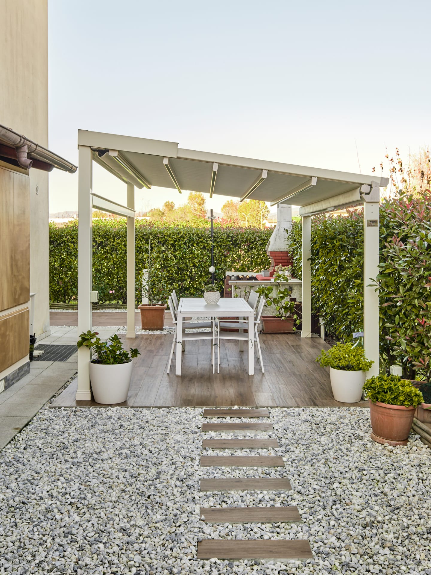 Fotografia di interni: casa ristrutturata in chiave sostenibile a Prato 4 Casa ristrutturata in chiave sostenibile a Prato, foto Amius Studio