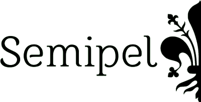 Logo cliente